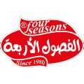 Four Seasons