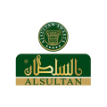 Alsultan