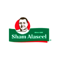 Sham Alaseel