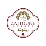 Zaitoune